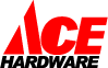 ace_hardware_logo.gif